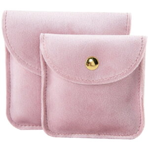  ANZT[|[` WG[|[`  [|[` ۊǗp|[` gїp P[X  {^ ^ lbNX sAX w֓ O uXbg s g