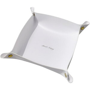  ANZT[P[X STCY MTCY U[gC U[g[ }`g[   [ g ܂ݎ ` k