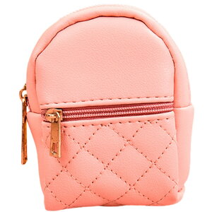  ~j|[` bN^  K RCP[X |Pbg t@Xi[ tbNt Ot U[ tFCNU[ RpNg  }` RX ANZT[ g