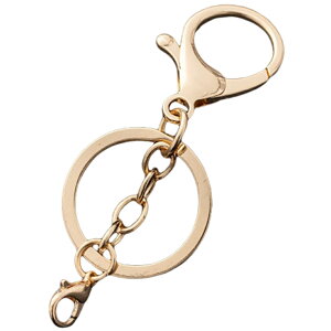  L[z_[ L[O  oCN  `F[ ]obN JjJ Vv Y fB[X  X^CbV N[