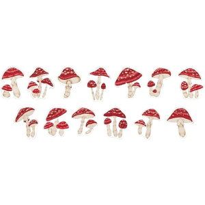  }XLOe[v 100 }Xe V[ XNbvubLO vg 킢 1 蒠fR R[W