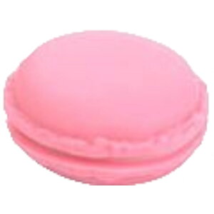   3Zbg ANZT[P[X sP[X [ }J ی^ ~j   ^ v`TCY RpNg sAX CO w   킢