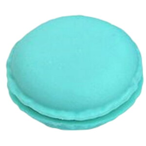   3Zbg ANZT[P[X sP[X [ }J ی^ ~j   ^ v`TCY RpNg sAX CO w   킢