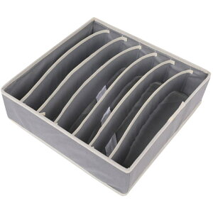  ߗގ[{bNX [P[X d؂{bNX 7}X 24}X C \bNX uW[ pc V[c  ֗