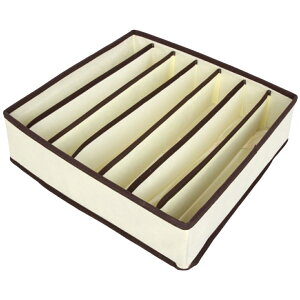  ߗގ[{bNX [P[X d؂{bNX 7}X 24}X C \bNX uW[ pc V[c  ֗