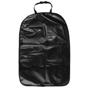  LbNK[h J[V[g J[ANZT[ V[g h~ Jo[ K[h w ֎q q C  J D ԓ J[pi