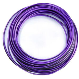  CeAX[ J[[ veN^[ 5m bL  hXAbv JX^ ԓ p[c Ԃɍ