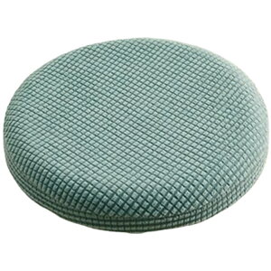  CXJo[ ֎qJo[ ʃJo[ `FAJo[ G CeAG ۃCXp Eh^ ی` n uE zCg O[ Vv 킢 L[g 