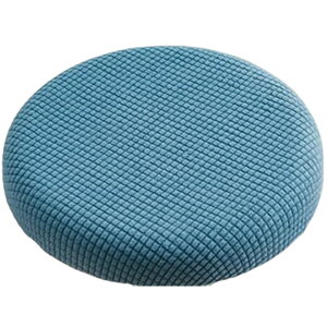  CXJo[ ֎qJo[ ʃJo[ `FAJo[ G CeAG ۃCXp Eh^ ی` n uE zCg O[ Vv 킢 L[g 