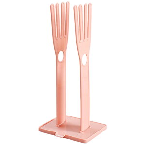  ܊X^h S܎[bN Lb`[ S S܊| S܊ ӂ| @| S܊ @\ 킢