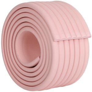  R[i[NbV R[i[K[h GbWK[h 2m W^ L _炩 Ƌ e[u PKh~ ی q Ԃ Vl