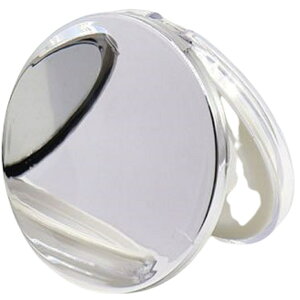  tFCXpE_[pP[X lߑւe 󂫗e 5gp CN ptt CNpi ~[t t RpNg ~jTCY ^  t@f[VP[X p