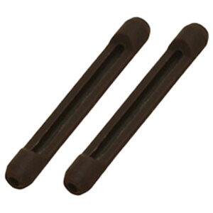  KlXgbp[ 1yA 2Zbg Yh~ ~߃Jo[ Œ 藎h~ VR ዾ ߂ TOX X|[c ^ jO EH[LO Kli