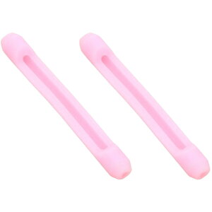  KlXgbp[ 1yA 2Zbg Yh~ ~߃Jo[ Œ 藎h~ VR ዾ ߂ TOX X|[c ^ jO EH[LO Kli