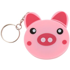  W[  150cm G Aj} g u^ p_ Ot C` Vv 킢 ^щ\