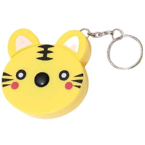  W[  150cm G Aj} g u^ p_ Ot C` Vv 킢 ^щ\