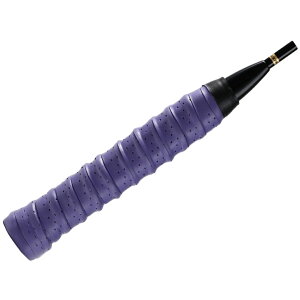  Obve[v ejXPbg Obvxg ~ ی oh~g 싅obg ނ _x St ] tȒP n Vv      F