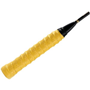  Obve[v ejXPbg Obvxg ~ ی oh~g 싅obg ނ _x St ] tȒP n Vv      F