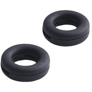  KlXgbp[ 2yA 4Zbg ዾXgbp[ ߂ ~ O fB[X Y jp Yh~ TOX PCpKl