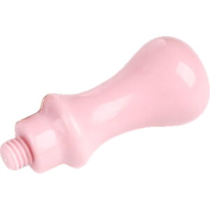  V[OX^vpnh XeBbN    p tւ pXeJ[ ؖڒ 킢  X V[ObNX 莆 bsO Mtg