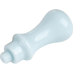  V[OX^vpnh XeBbN    p tւ pXeJ[ ؖڒ 킢  X V[ObNX 莆 bsO Mtg