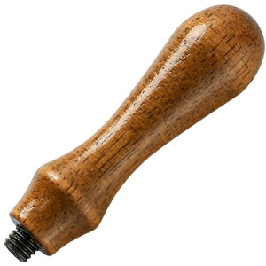  V[OX^vpnh XeBbN    p tւ pXeJ[ ؖڒ 킢  X V[ObNX 莆 bsO Mtg