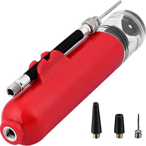  GA|v C {[p nh|v 蓮 _uANV ^ ^ RpNg |[^u TbJ[{[ o[{[ oXPbg{[