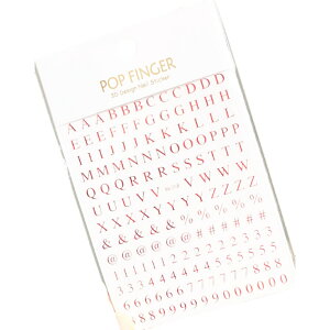  lCV[ lCXebJ[ At@xbg CjV ABC 啶 L  fRV[ ZtlC lCA[g W ANZT[ DIY \邾 }`J[ Jt 