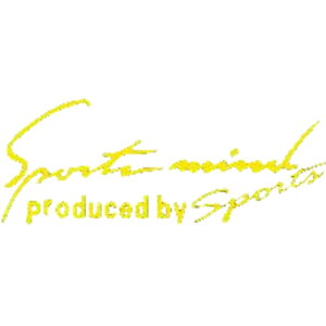  J[XebJ[ V[  fJ[ fRp[c J[pi ML At@xbg  hXAbv O  