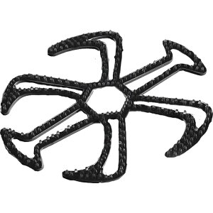  wbgCi[ wbgCi[ x`[VCi[ VRpbh oCN Ci[pbh h~ ʋC ] X|[c Xm{ XP{ \tg _炩 ȒP