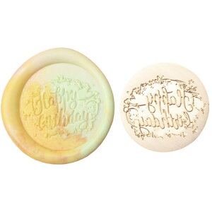  V[OX^vwbh wbĥ X 낤 a nbs[o[Xf[ [ ^[pi ی` lp XNGA Eh p S At@xbg j  킢