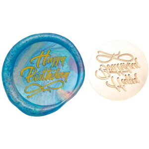  V[OX^vwbh wbĥ X 낤 a nbs[o[Xf[ [ ^[pi ی` lp XNGA Eh p S At@xbg j  킢