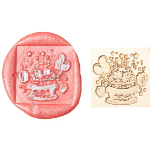  V[OX^vwbh wbĥ X 낤 a nbs[o[Xf[ [ ^[pi ی` lp XNGA Eh p S At@xbg j  킢