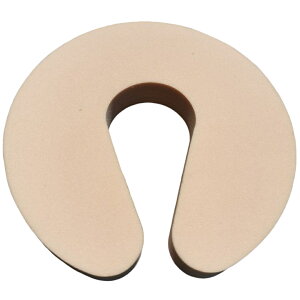  hAXgbp[ F4Zbg hANbV wݖh~ C p   hA~  ȒPt xr[ Ԃ Z[teBObY q ybg _炩 Vv