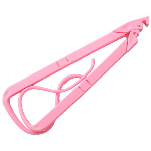  ubNXgbp[ ubNz_[ Nbvt ܂肽 ^ Lk JŒ ^ y Ǐ ׋ ȏ Ql Ps{ ^ g ֗