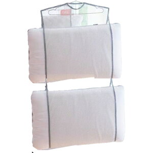  lbg pi  bV ʋC  ݂邷   s[lbg ȃXy[X ֗