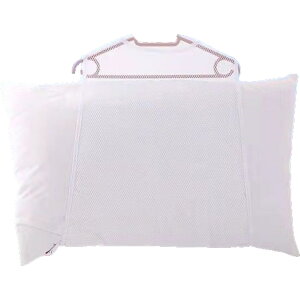  lbg pi  bV ʋC  ݂邷   s[lbg ȃXy[X ֗