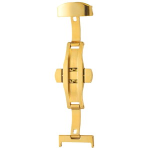  DobN o^tCobN  Y fB[X rvp[c  ωJ J vbV U[xgp p