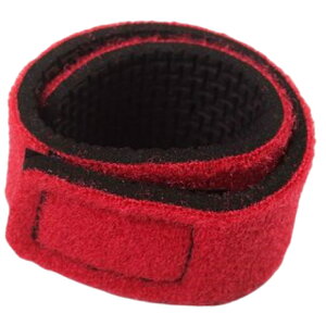  bhxg bhz_[ ނƃoh уoh یxg ߋ ނ ފ Œ [  }WbN e[v