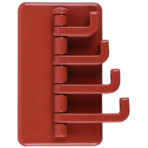  EH[tbN ǂtbN tbN XNGA [pi ݂艺 V[ ȒP ЂÂ Lb` rO  ʏ  ֗