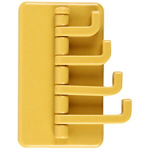  EH[tbN ǂtbN tbN XNGA [pi ݂艺 V[ ȒP ЂÂ Lb` rO  ʏ  ֗