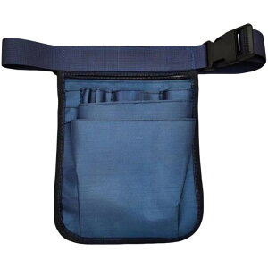  EGXg|[` i[X|[` Gv|[` fB[X Y jp EGXgobO GvobO c^ IbNXtH[h dp Ɨp Vv Ōt i[X m