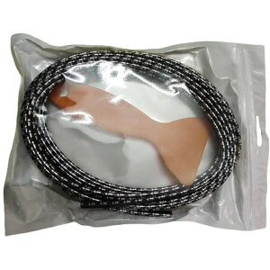  [ CeA[ J[pi p[c ԗpi J[ANZT[ hXAbv ԓ pl  _bV{[h XeI܂ 