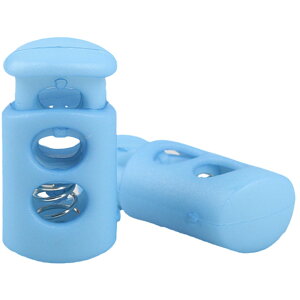 �������� �R�[�h�X�g�b�p�[ �R�[�h���b�N �X�v�����O �o�b�N�� ���b�N �A�N�Z�T���[ �R�~�� �R���� �������� ��C �C�� ���� �R �S���R ���[�v �X�q �X�j�[�J�[ �u�[�c �t�[�h �W�����o�[