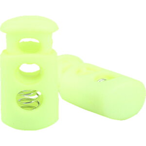  R[hXgbp[ R[hbN XvO obN bN ANZT[ R~ R  C C  R SR [v Xq Xj[J[ u[c t[h Wo[