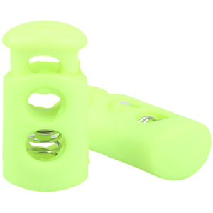  R[hXgbp[ 10Zbg R[hbN XvO obN bN ANZT[ R~ R  C C  R SR [v Xq Xj[J[ u[c t[h W