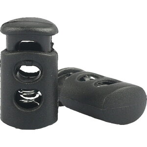  R[hXgbp[ R[hbN XvO obN bN ANZT[ R~ R  C C  R SR [v Xq Xj[J[ u[c t[h Wo[