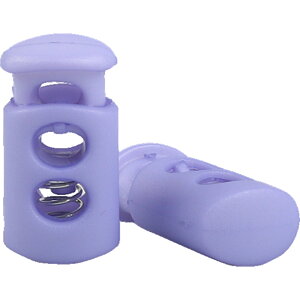  R[hXgbp[ R[hbN XvO obN bN ANZT[ R~ R  C C  R SR [v Xq Xj[J[ u[c t[h Wo[