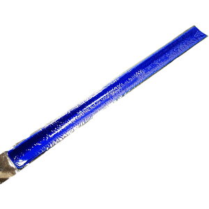  ˒PiˌohԌ鎩]ԗpԑsS΍Z[teBʈS铹̖h~xr[J[wbghZʋΒʊw]ԗpi]ԃObY