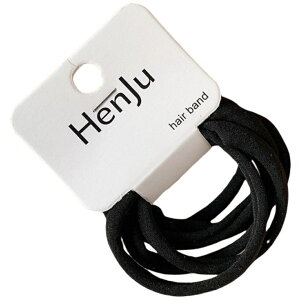  wAS F6{Zbg 6Zbg fB[X wAANZT[ OS ւ tbg    킢 Vv X[L[J[ ݃J[  